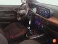 Hyundai i10 1.2 N LINE Blanco - thumbnail 28