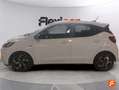 Hyundai i10 1.2 N LINE Blanco - thumbnail 3