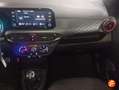 Hyundai i10 1.2 N LINE Blanco - thumbnail 11