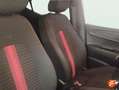 Hyundai i10 1.2 N LINE Blanco - thumbnail 29