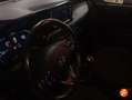 Hyundai i10 1.2 N LINE Blanco - thumbnail 18