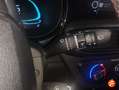 Hyundai i10 1.2 N LINE Blanco - thumbnail 14