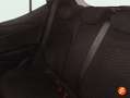 Hyundai i10 1.2 N LINE Blanco - thumbnail 24