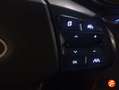 Hyundai i10 1.2 N LINE Blanco - thumbnail 12
