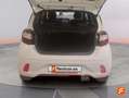 Hyundai i10 1.2 N LINE Blanco - thumbnail 7