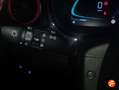 Hyundai i10 1.2 N LINE Blanco - thumbnail 13