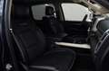 Dodge RAM 5,7 Hemi Laramie 4x4,12"DisplaySitzlüft+Heiz Schwarz - thumbnail 12
