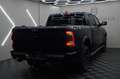 Dodge RAM 5,7 Hemi Laramie 4x4,12"DisplaySitzlüft+Heiz Schwarz - thumbnail 10