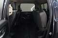 Dodge RAM 5,7 Hemi Laramie 4x4,12"DisplaySitzlüft+Heiz Schwarz - thumbnail 29