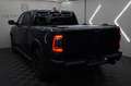 Dodge RAM 5,7 Hemi Laramie 4x4,12"DisplaySitzlüft+Heiz Schwarz - thumbnail 8