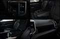 Dodge RAM 5,7 Hemi Laramie 4x4,12"DisplaySitzlüft+Heiz Schwarz - thumbnail 25