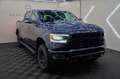 Dodge RAM 5,7 Hemi Laramie 4x4,12"DisplaySitzlüft+Heiz Schwarz - thumbnail 2