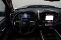 Dodge RAM 5,7 Hemi Laramie 4x4,12"DisplaySitzlüft+Heiz Schwarz - thumbnail 14