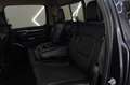Dodge RAM 5,7 Hemi Laramie 4x4,12"DisplaySitzlüft+Heiz Schwarz - thumbnail 22