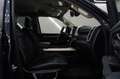 Dodge RAM 5,7 Hemi Laramie 4x4,12"DisplaySitzlüft+Heiz Schwarz - thumbnail 26