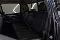 Dodge RAM 5,7 Hemi Laramie 4x4,12"DisplaySitzlüft+Heiz Schwarz - thumbnail 30
