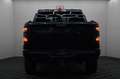 Dodge RAM 5,7 Hemi Laramie 4x4,12"DisplaySitzlüft+Heiz Schwarz - thumbnail 9