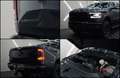 Dodge RAM 5,7 Hemi Laramie 4x4,12"DisplaySitzlüft+Heiz Schwarz - thumbnail 21