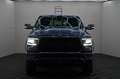 Dodge RAM 5,7 Hemi Laramie 4x4,12"DisplaySitzlüft+Heiz Schwarz - thumbnail 5