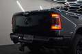 Dodge RAM 5,7 Hemi Laramie 4x4,12"DisplaySitzlüft+Heiz Schwarz - thumbnail 7