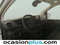 Fiat Scudo Furgón 1.5BlueHDI S&S L2 H1 88KW Blanco - thumbnail 6