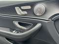 Mercedes-Benz E 400 d 4M T AMG Pano DISTRO Standhz ABC Memo AHK Rosso - thumbnail 13