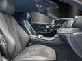 Mercedes-Benz E 400 d 4M T AMG Pano DISTRO Standhz ABC Memo AHK Rosso - thumbnail 8
