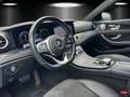 Mercedes-Benz E 400 d 4M T AMG Pano DISTRO Standhz ABC Memo AHK Rosso - thumbnail 10