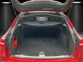 Mercedes-Benz E 400 d 4M T AMG Pano DISTRO Standhz ABC Memo AHK Rosso - thumbnail 7