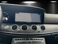 Mercedes-Benz E 400 d 4M T AMG Pano DISTRO Standhz ABC Memo AHK Rosso - thumbnail 11