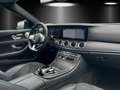 Mercedes-Benz E 400 d 4M T AMG Pano DISTRO Standhz ABC Memo AHK Rosso - thumbnail 12