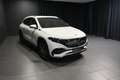 Mercedes-Benz EQA 250 + AMG/AHK/DISTRO/LED Weiß - thumbnail 25