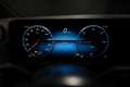 Mercedes-Benz EQA 250 + AMG/AHK/DISTRO/LED Blanc - thumbnail 10