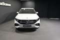 Mercedes-Benz EQA 250 + AMG/AHK/DISTRO/LED Weiß - thumbnail 12