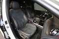Mercedes-Benz EQA 250 + AMG/AHK/DISTRO/LED Blanc - thumbnail 17
