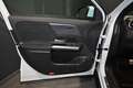 Mercedes-Benz EQA 250 + AMG/AHK/DISTRO/LED Blanc - thumbnail 16