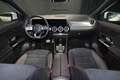 Mercedes-Benz EQA 250 + AMG/AHK/DISTRO/LED Blanc - thumbnail 15