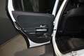 Mercedes-Benz EQA 250 + AMG/AHK/DISTRO/LED Blanc - thumbnail 24