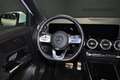 Mercedes-Benz EQA 250 + AMG/AHK/DISTRO/LED Blanc - thumbnail 9