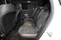 Mercedes-Benz EQA 250 + AMG/AHK/DISTRO/LED Blanc - thumbnail 7