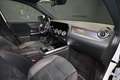 Mercedes-Benz EQA 250 + AMG/AHK/DISTRO/LED Weiß - thumbnail 20