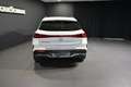 Mercedes-Benz EQA 250 + AMG/AHK/DISTRO/LED Blanc - thumbnail 13