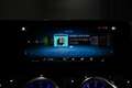 Mercedes-Benz EQA 250 + AMG/AHK/DISTRO/LED Blanc - thumbnail 21