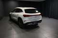 Mercedes-Benz EQA 250 + AMG/AHK/DISTRO/LED Blanc - thumbnail 23