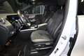 Mercedes-Benz EQA 250 + AMG/AHK/DISTRO/LED Blanc - thumbnail 5