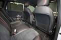 Mercedes-Benz EQA 250 + AMG/AHK/DISTRO/LED Blanc - thumbnail 19