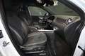 Mercedes-Benz EQA 250 + AMG/AHK/DISTRO/LED Blanc - thumbnail 6