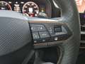 CUPRA Leon 1.5 eTSI DSG Grijs - thumbnail 13