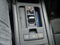 CUPRA Leon 1.5 eTSI DSG Grijs - thumbnail 11
