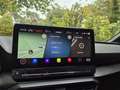 CUPRA Leon 1.5 eTSI DSG Grijs - thumbnail 7